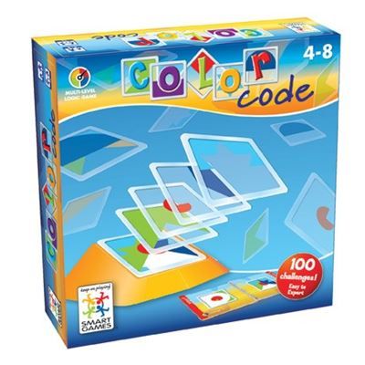 Spiel 6005.1